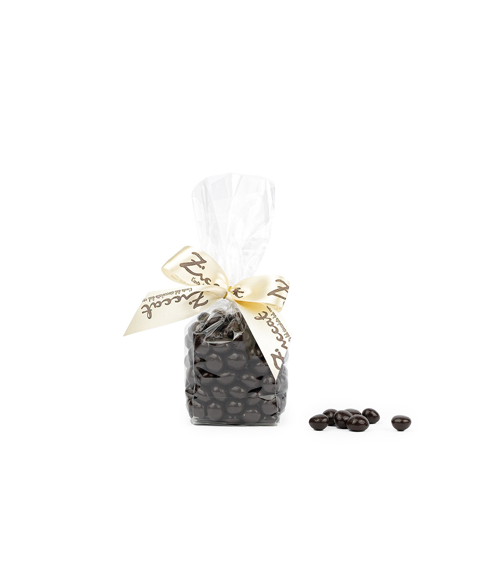 Chicchi di caffè 200g