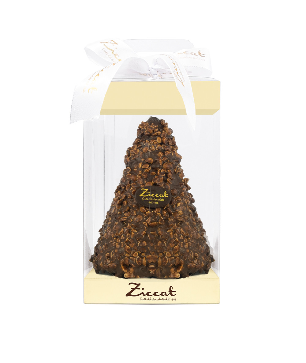 Albero Granella Fondente