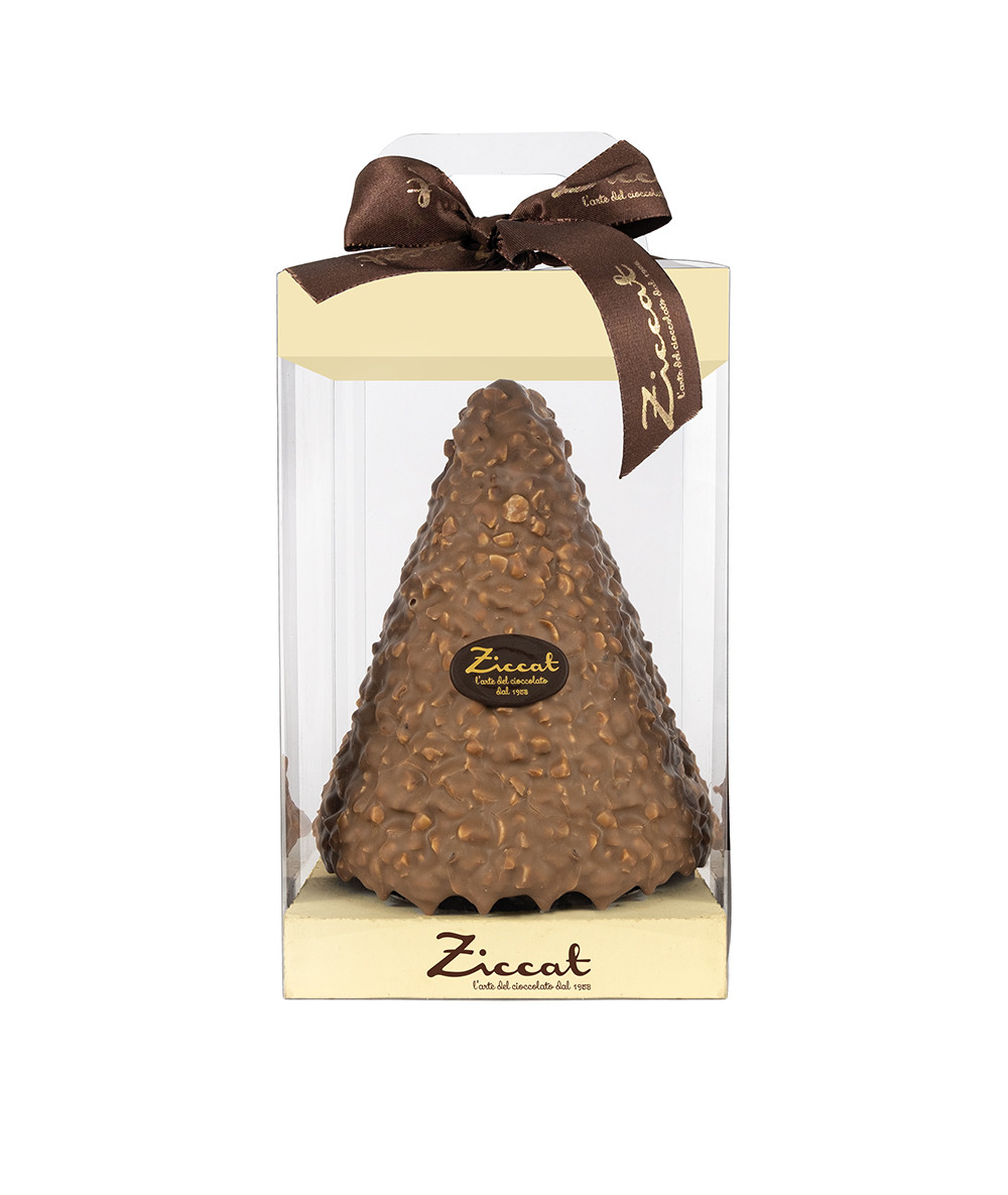 Albero Granella Latte