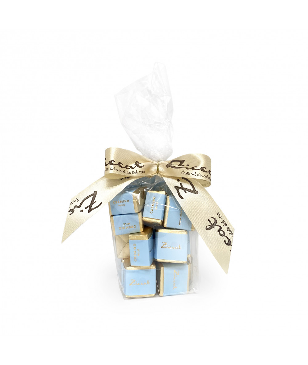 Cremini Bag  200g