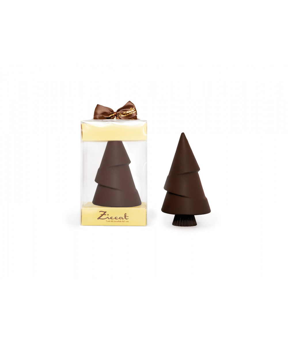 Little tree 100g Dark