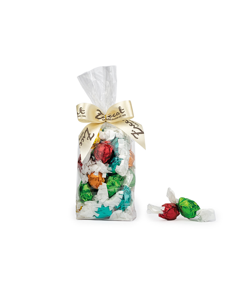 Cri Cri Sacchetto 500 g