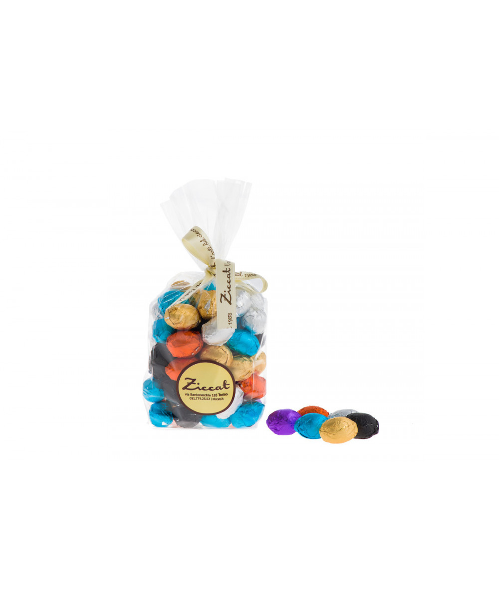 Ovetti misti 500 g